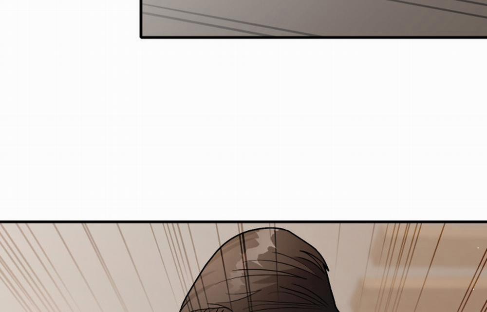 [18+] Người Thu Thập 13.2 trang 47