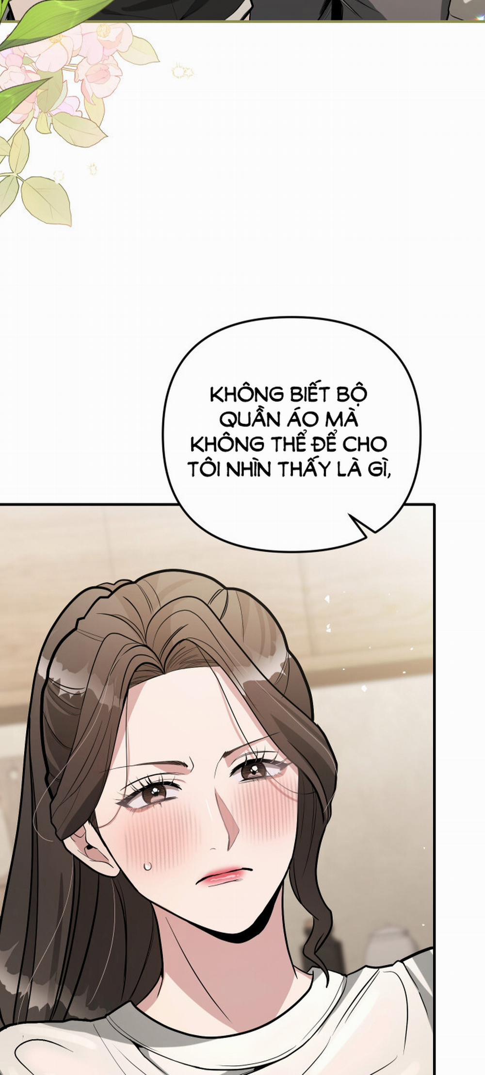 [18+] Người Thu Thập 14.1 trang 13