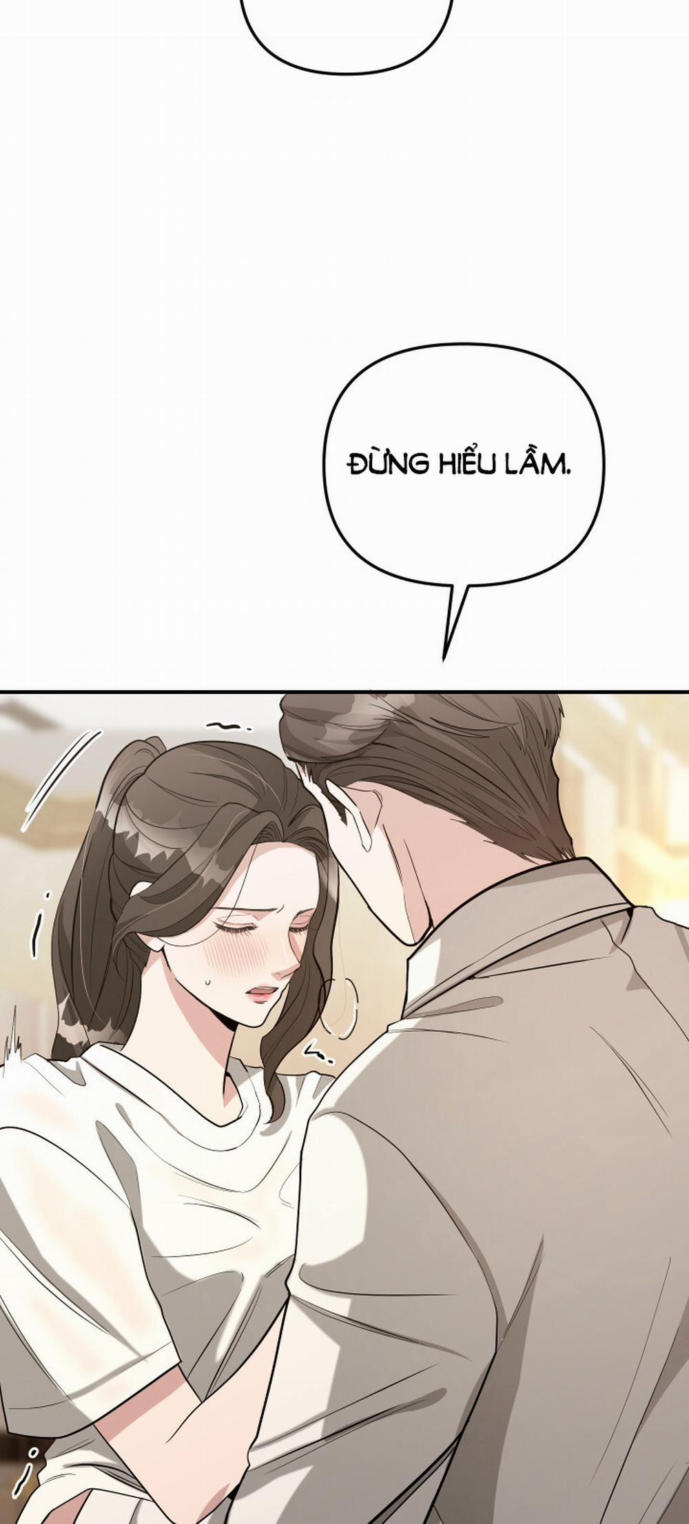 [18+] Người Thu Thập 14.1 trang 16