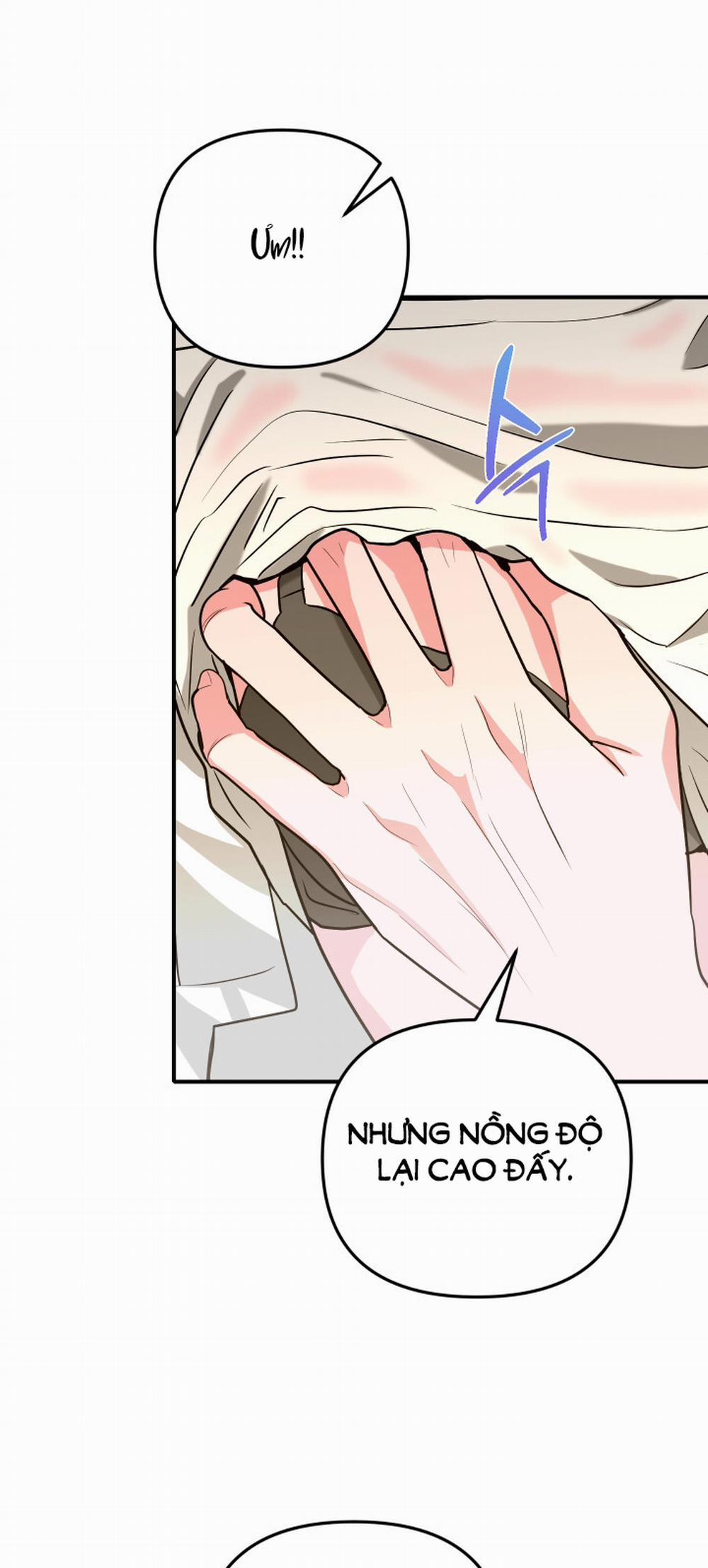 [18+] Người Thu Thập 14.1 trang 26