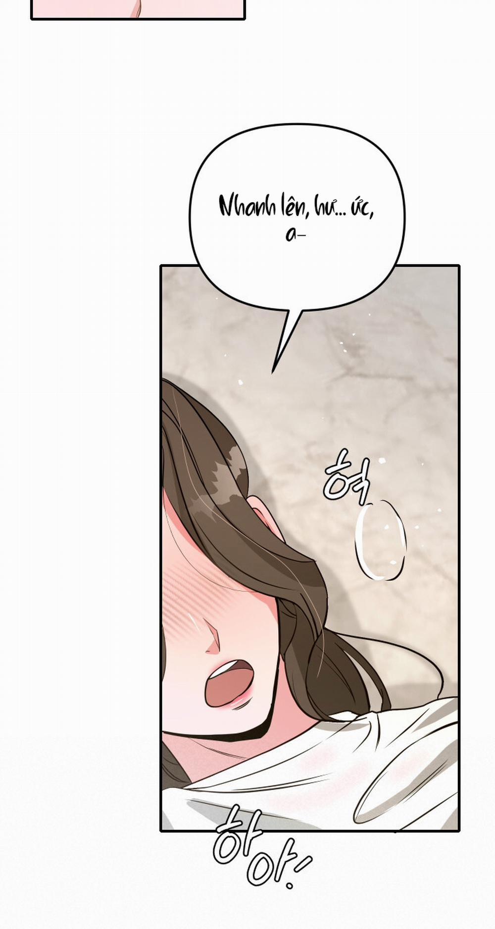 [18+] Người Thu Thập 14.2 trang 10