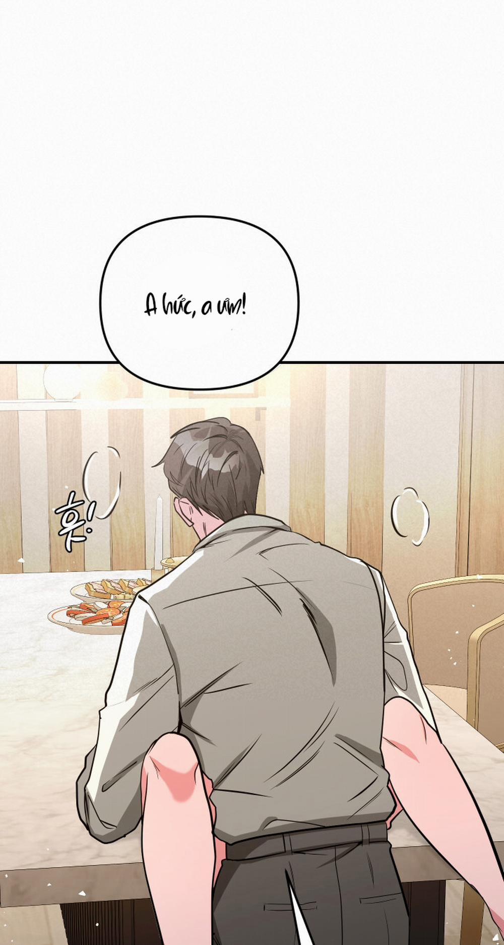 [18+] Người Thu Thập 14.2 trang 11