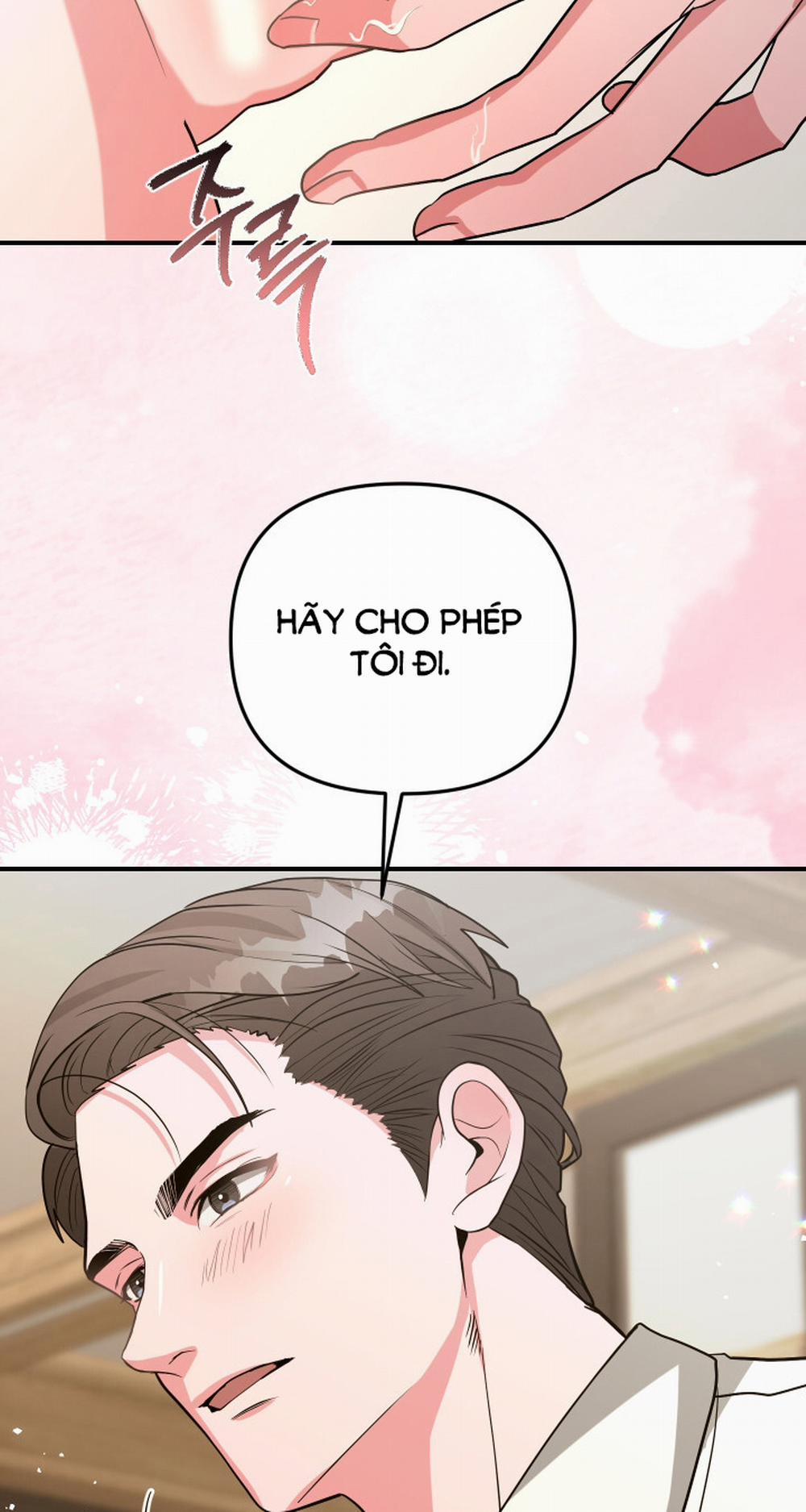 [18+] Người Thu Thập 14.2 trang 17