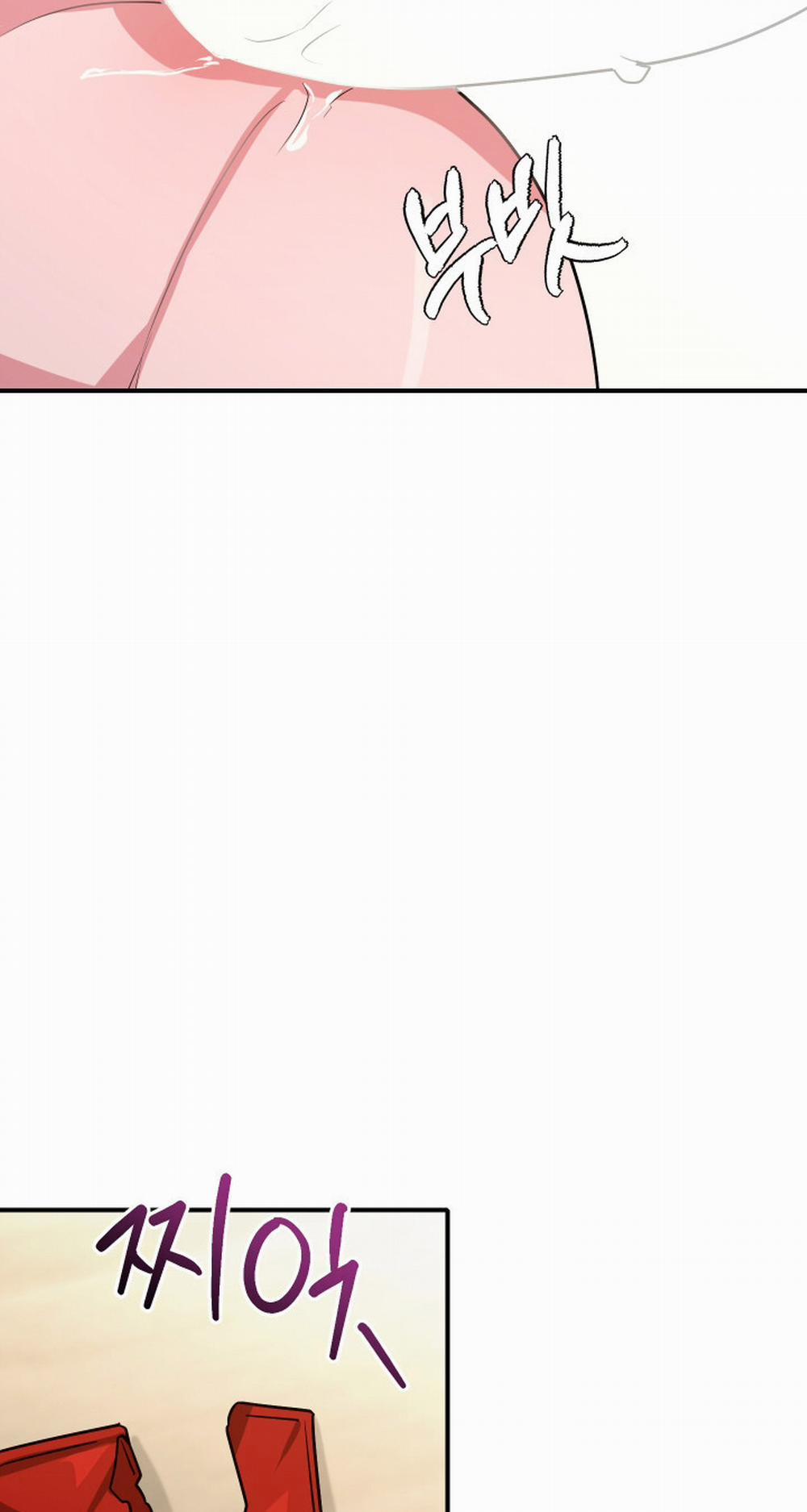 [18+] Người Thu Thập 14.2 trang 19