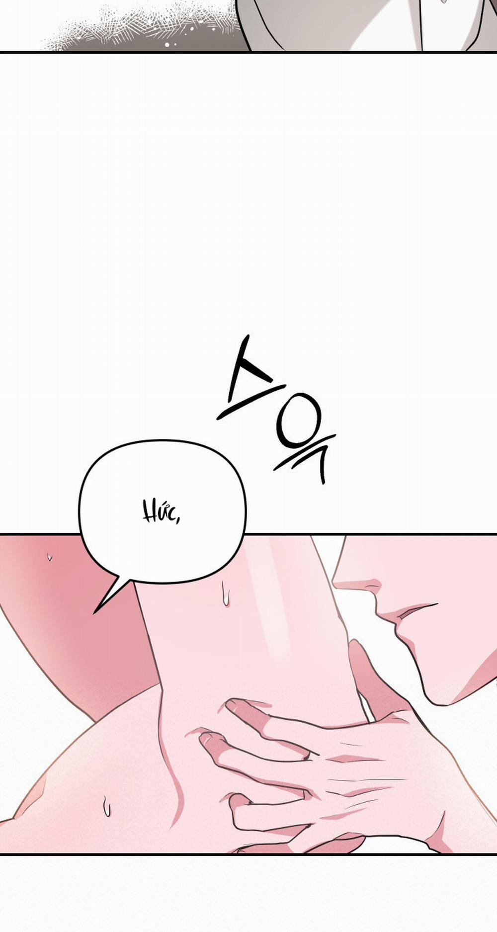 [18+] Người Thu Thập 14.2 trang 24