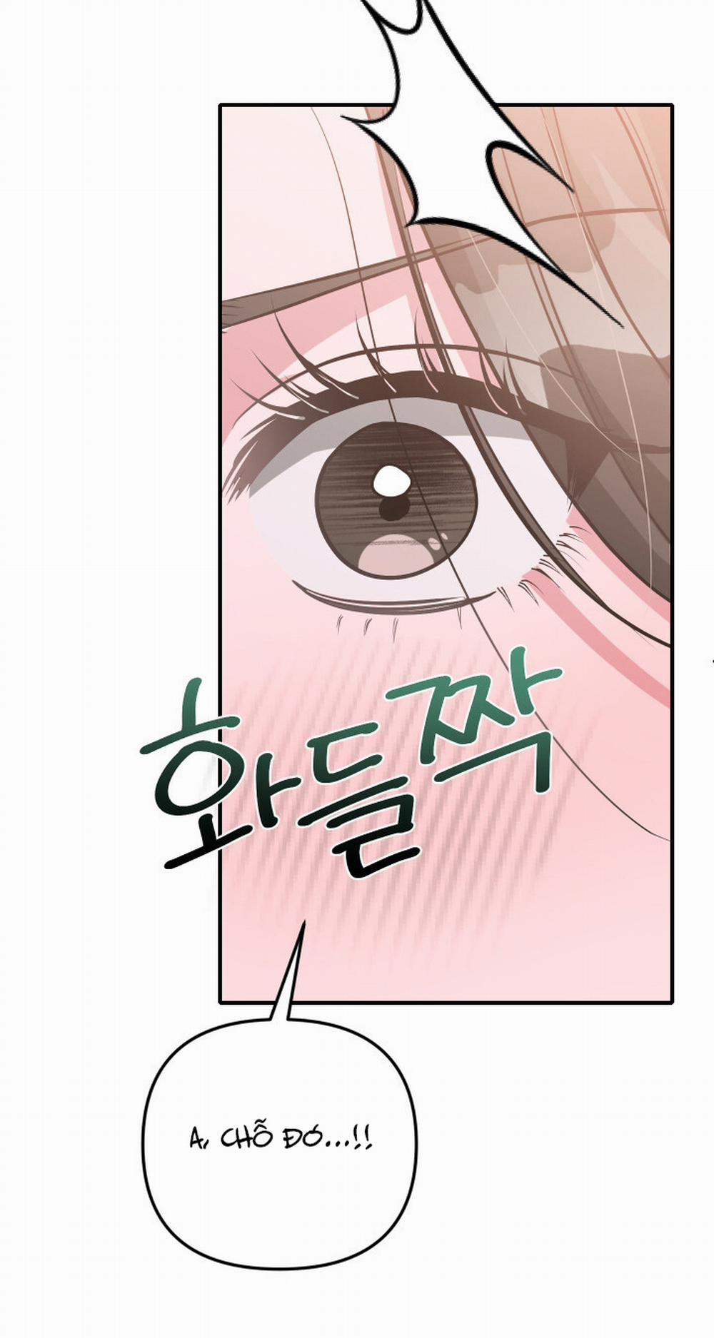 [18+] Người Thu Thập 14.2 trang 26