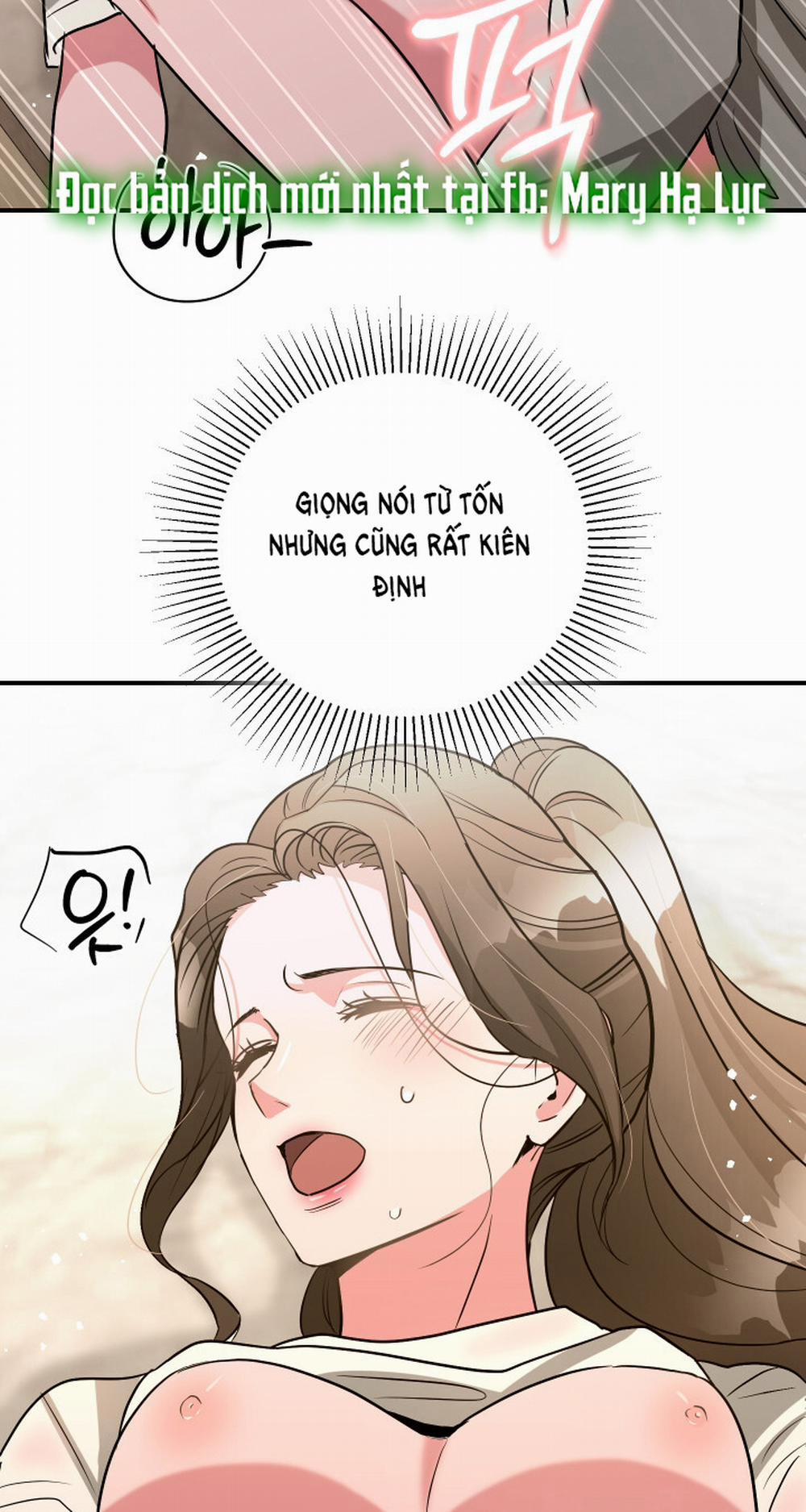 [18+] Người Thu Thập 14.2 trang 32