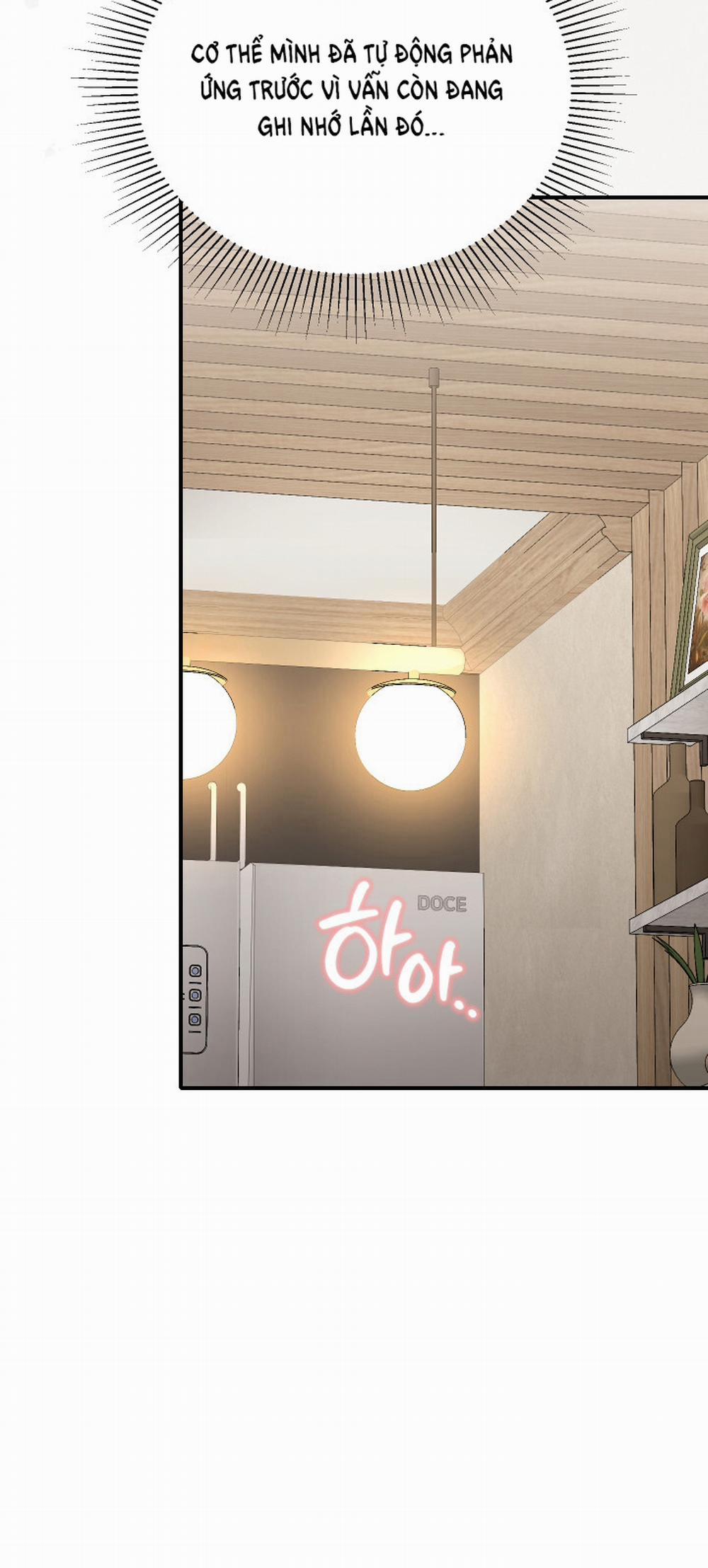 [18+] Người Thu Thập 14.2 trang 4