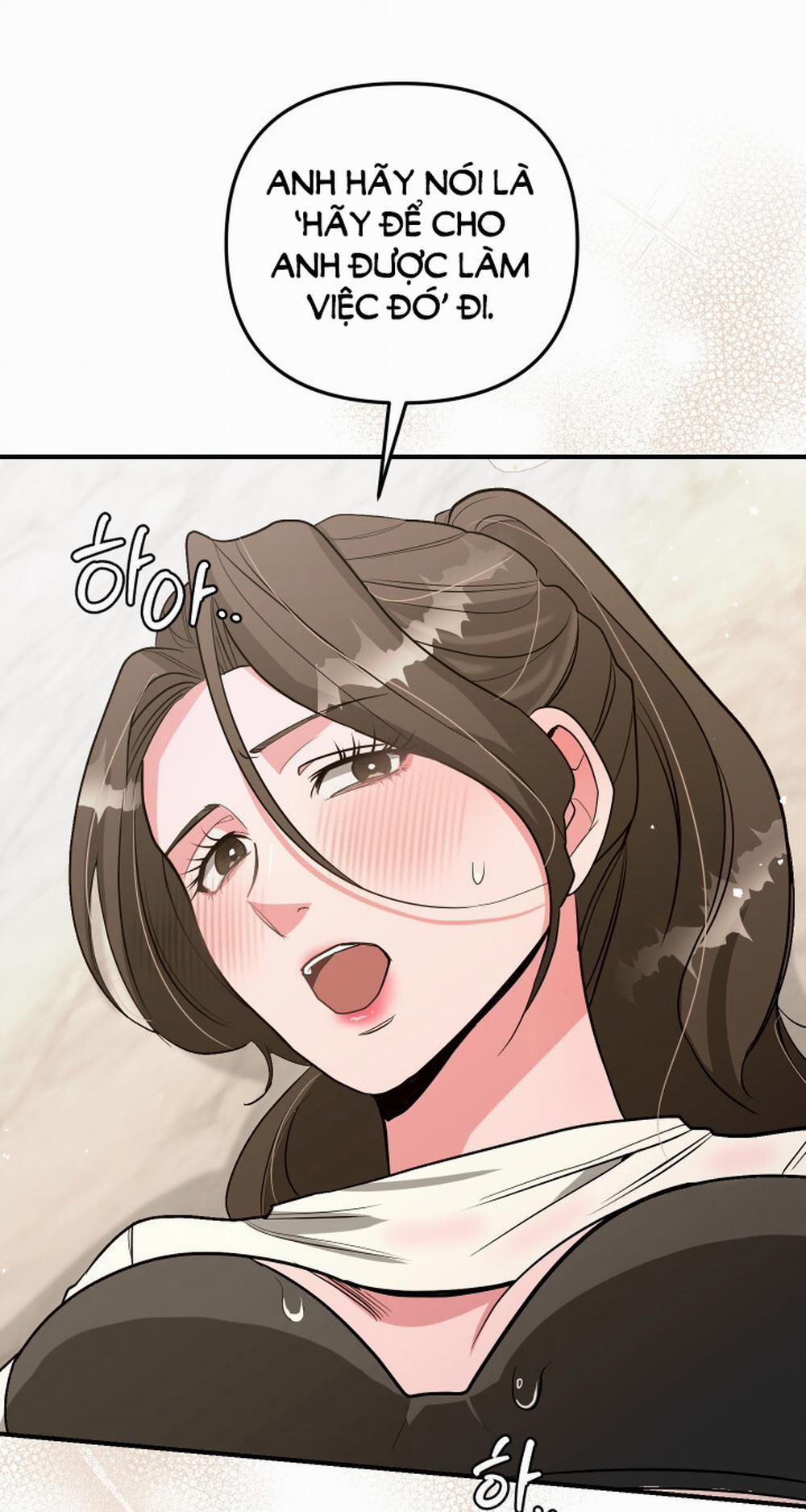 [18+] Người Thu Thập 14.2 trang 7