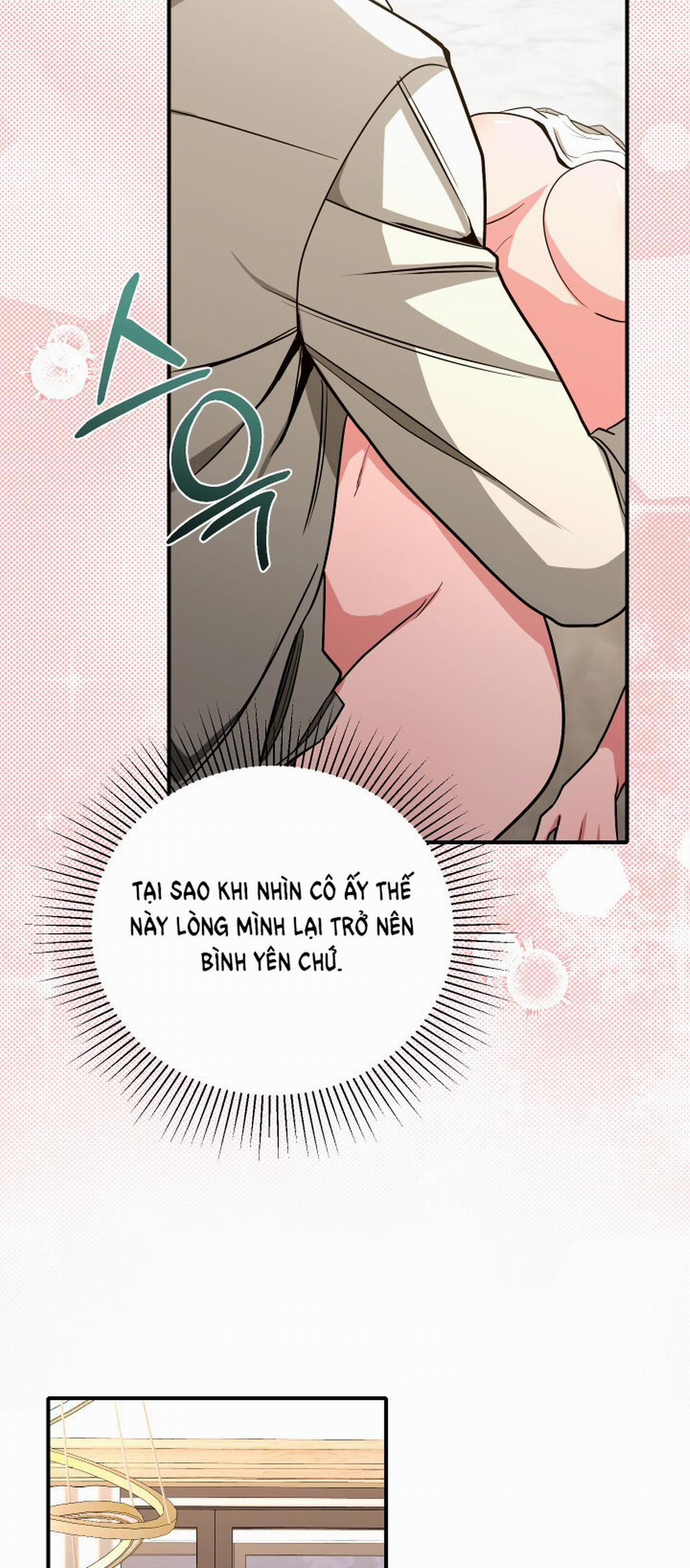 [18+] Người Thu Thập 15.1 trang 18