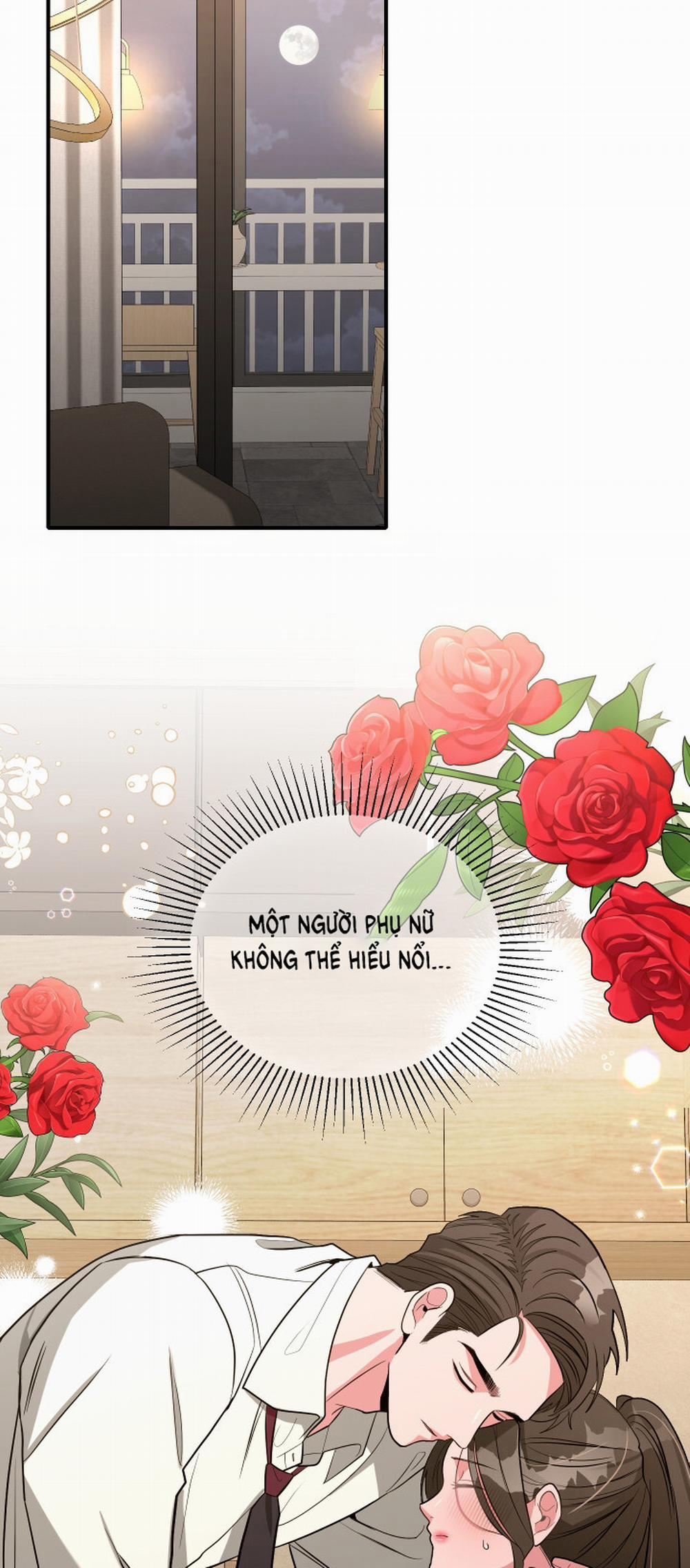 [18+] Người Thu Thập 15.1 trang 19