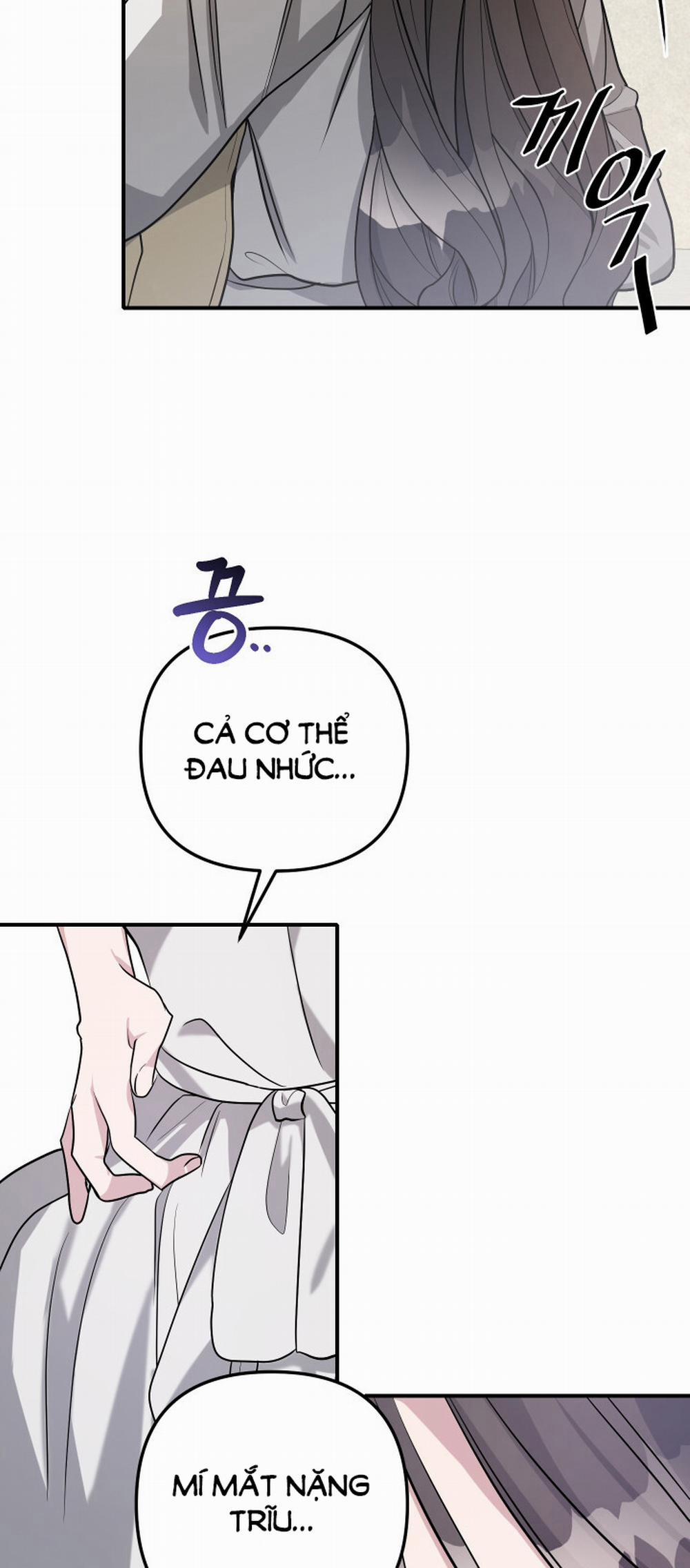 [18+] Người Thu Thập 15.1 trang 23