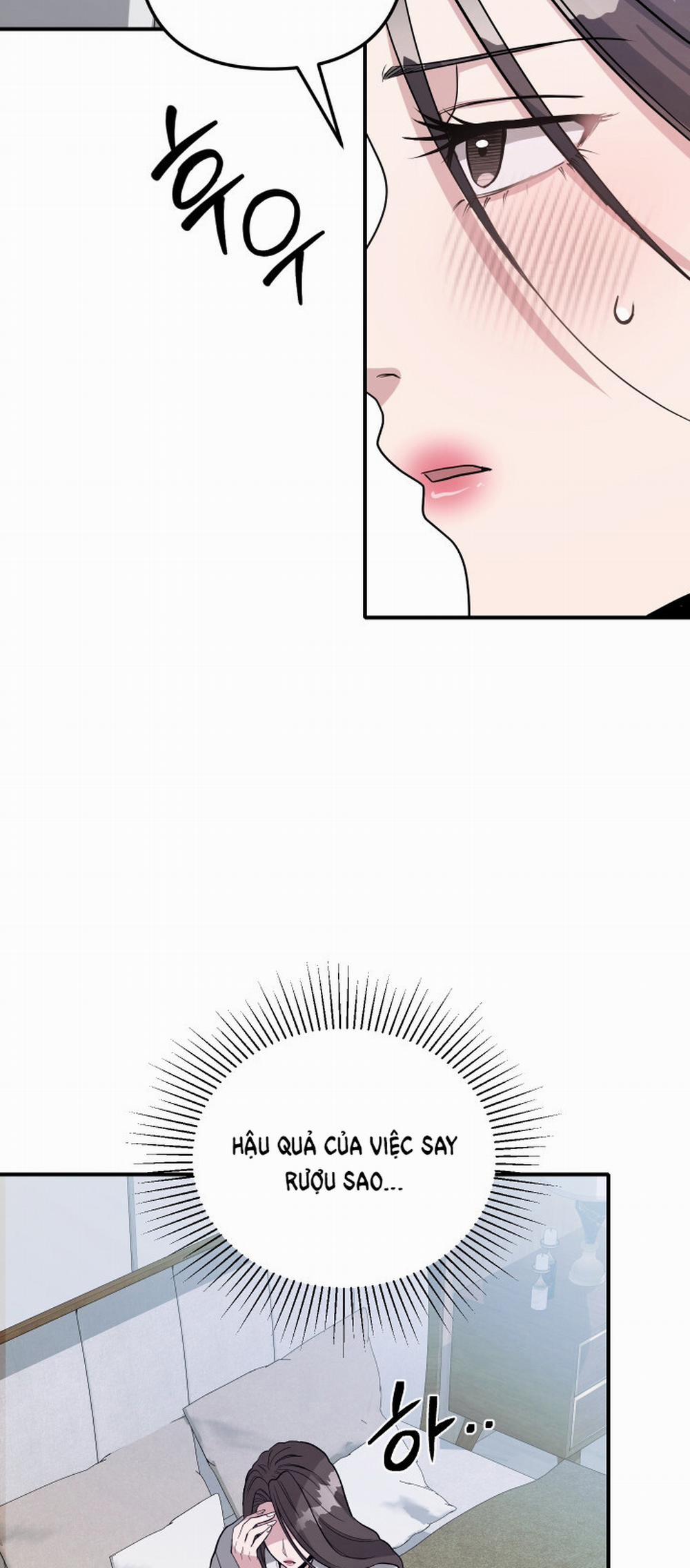 [18+] Người Thu Thập 15.1 trang 24