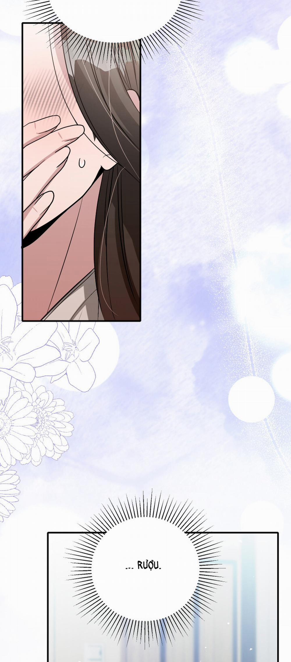 [18+] Người Thu Thập 15.1 trang 29