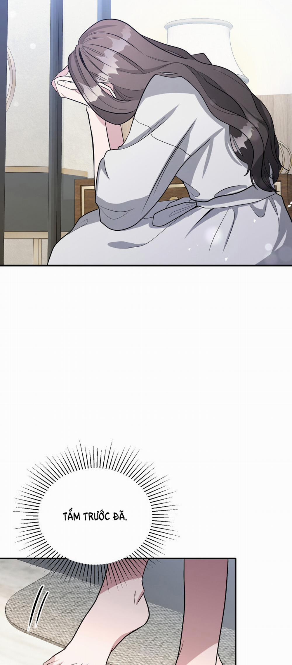 [18+] Người Thu Thập 15.1 trang 31