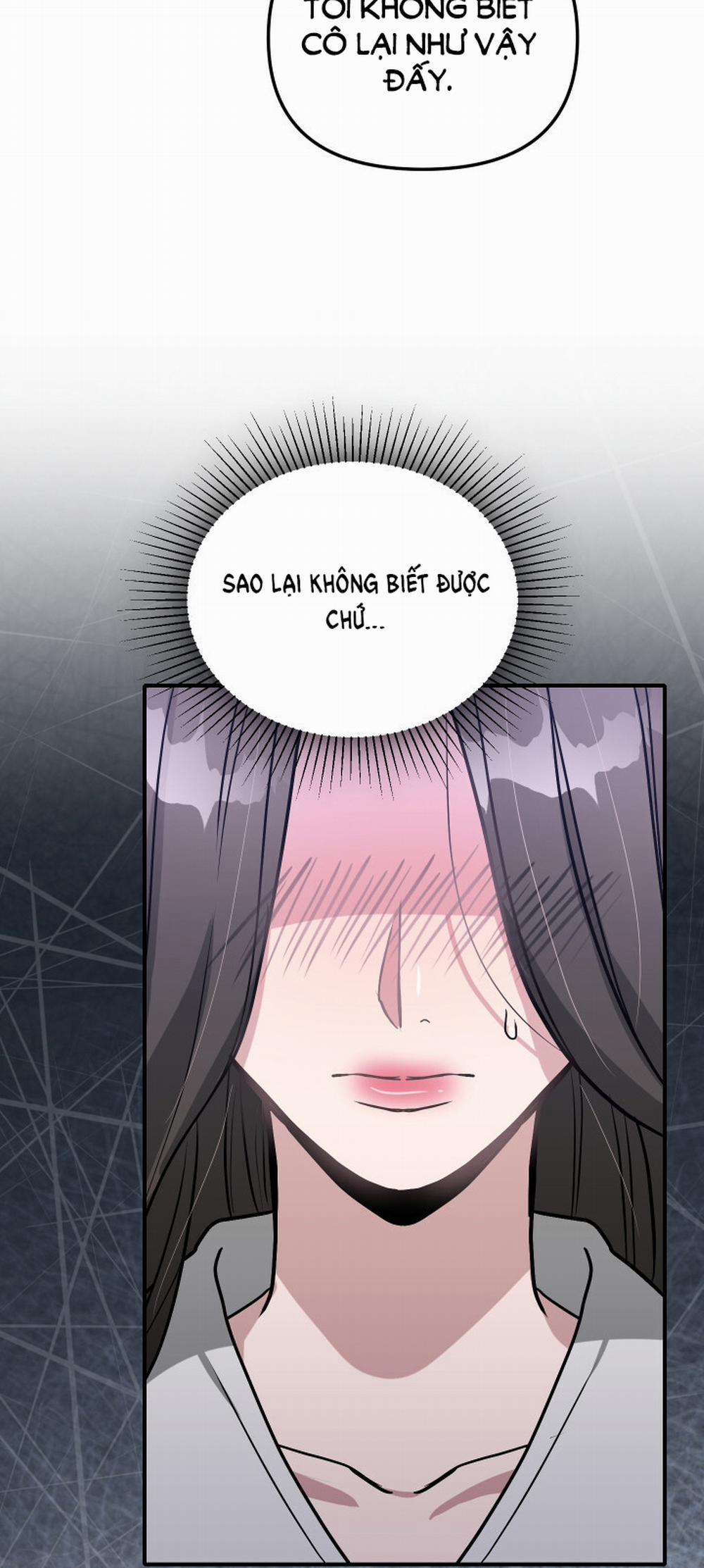 [18+] Người Thu Thập 15.2 trang 12