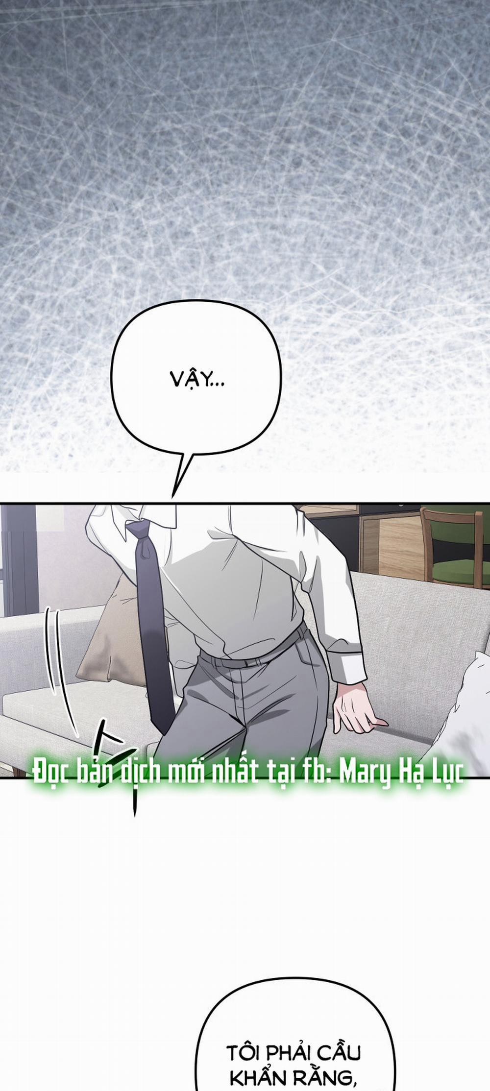 [18+] Người Thu Thập 15.2 trang 13