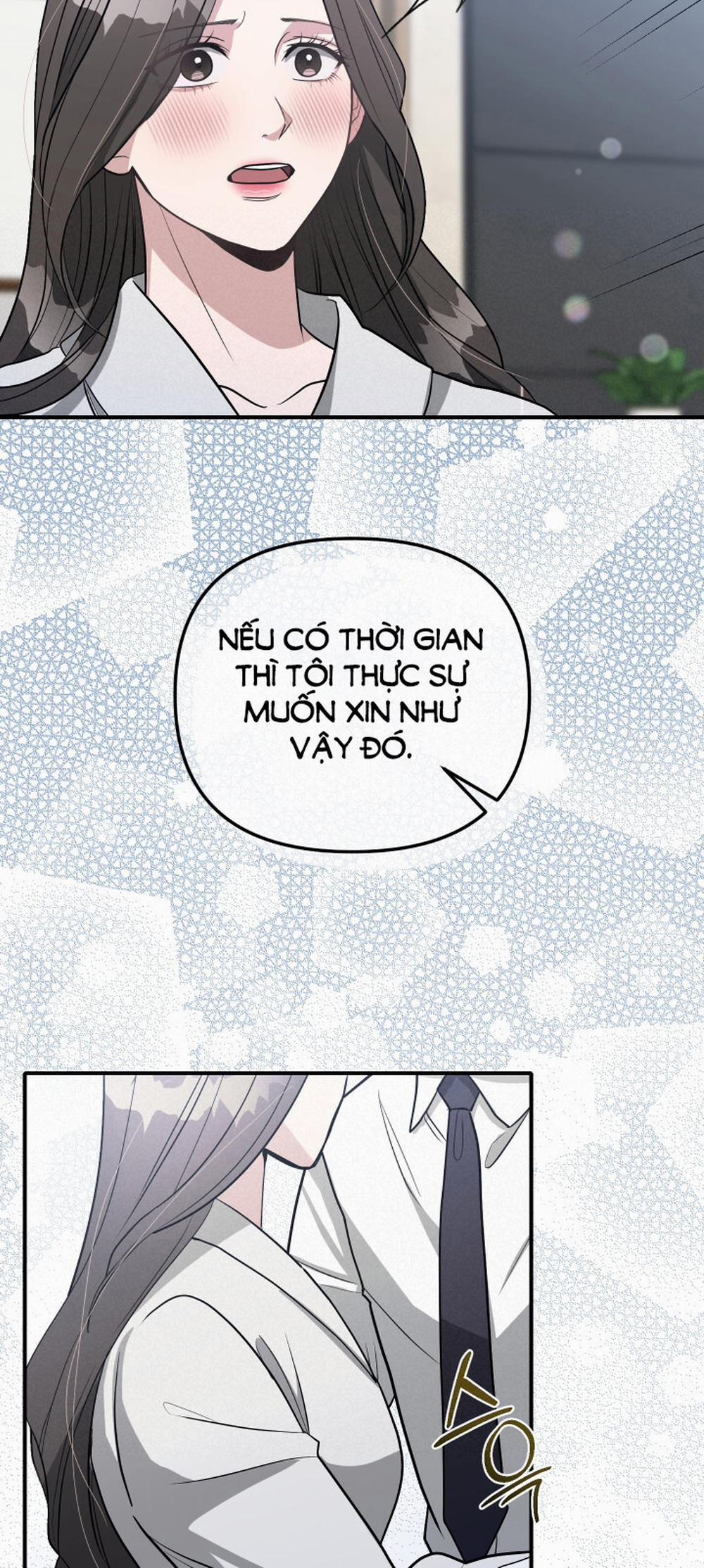 [18+] Người Thu Thập 15.2 trang 16