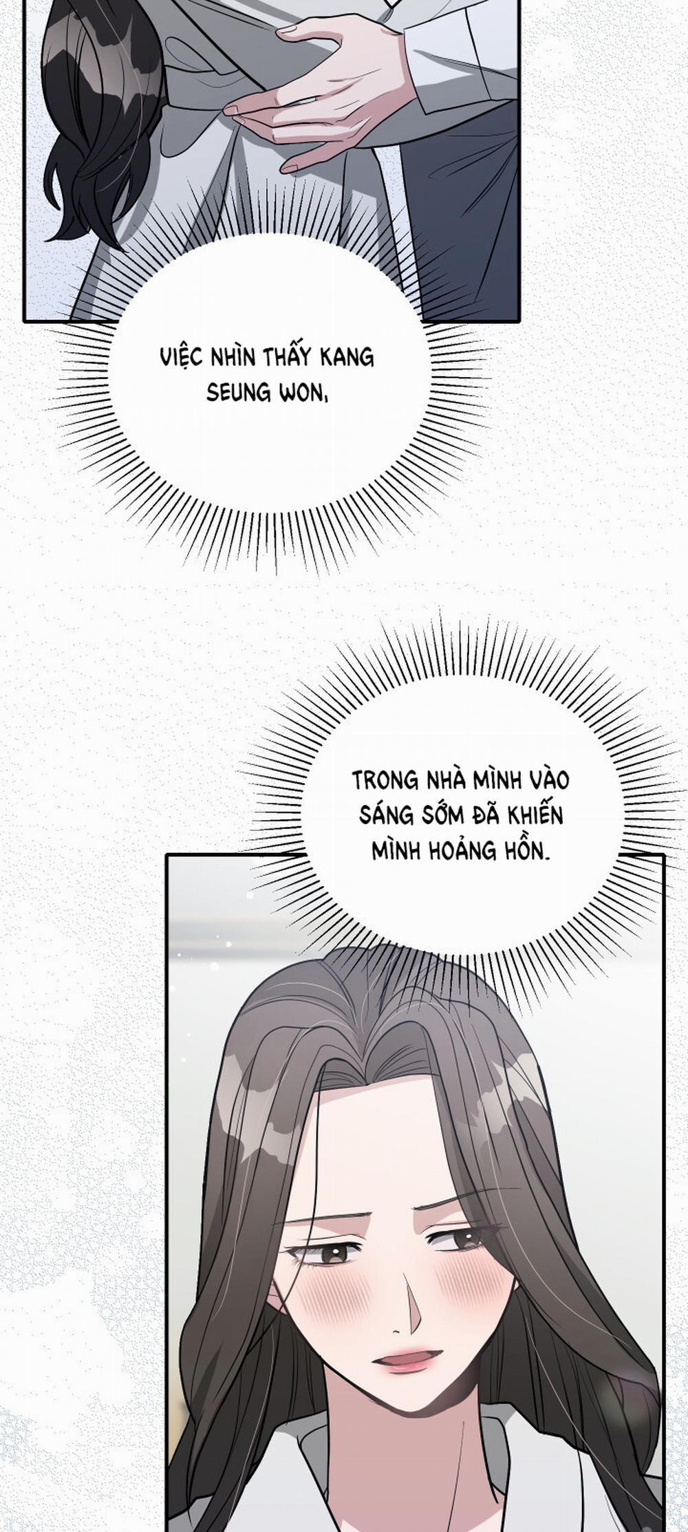 [18+] Người Thu Thập 15.2 trang 17