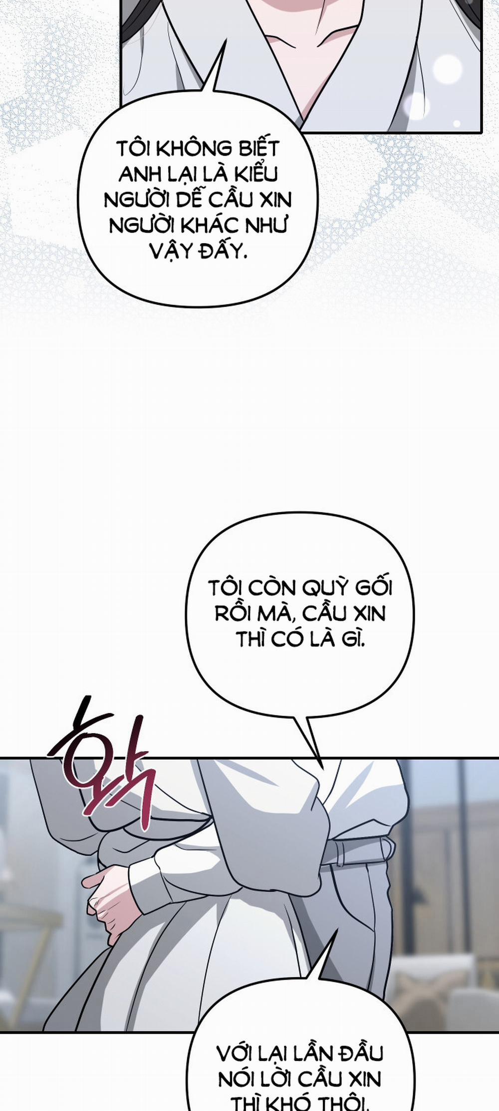 [18+] Người Thu Thập 15.2 trang 18