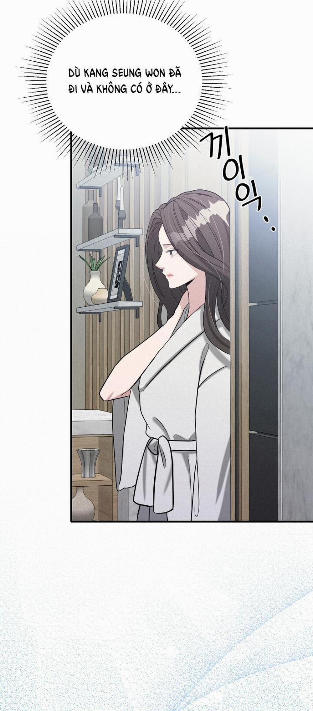 [18+] Người Thu Thập 15.2 trang 2