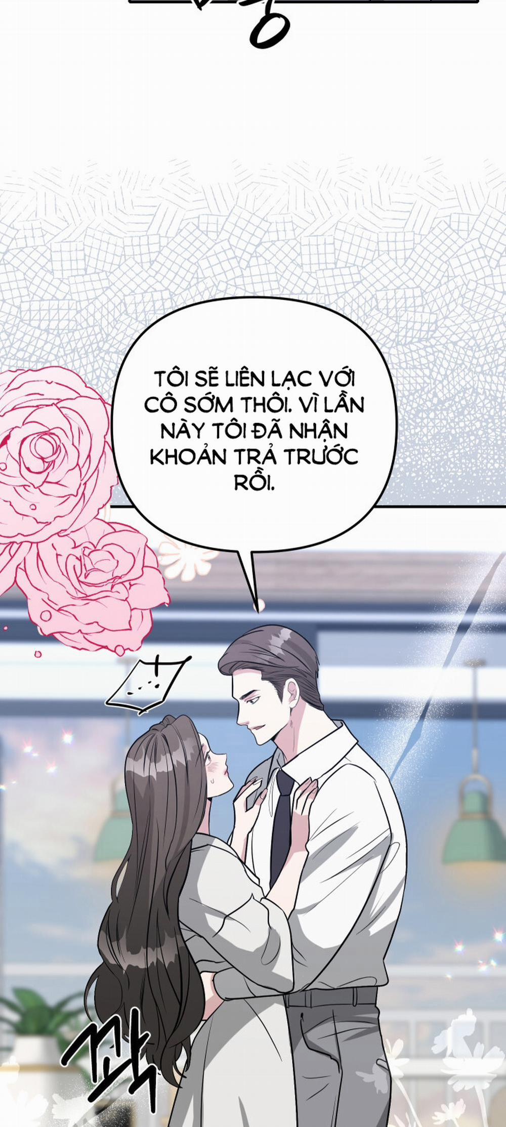 [18+] Người Thu Thập 15.2 trang 20