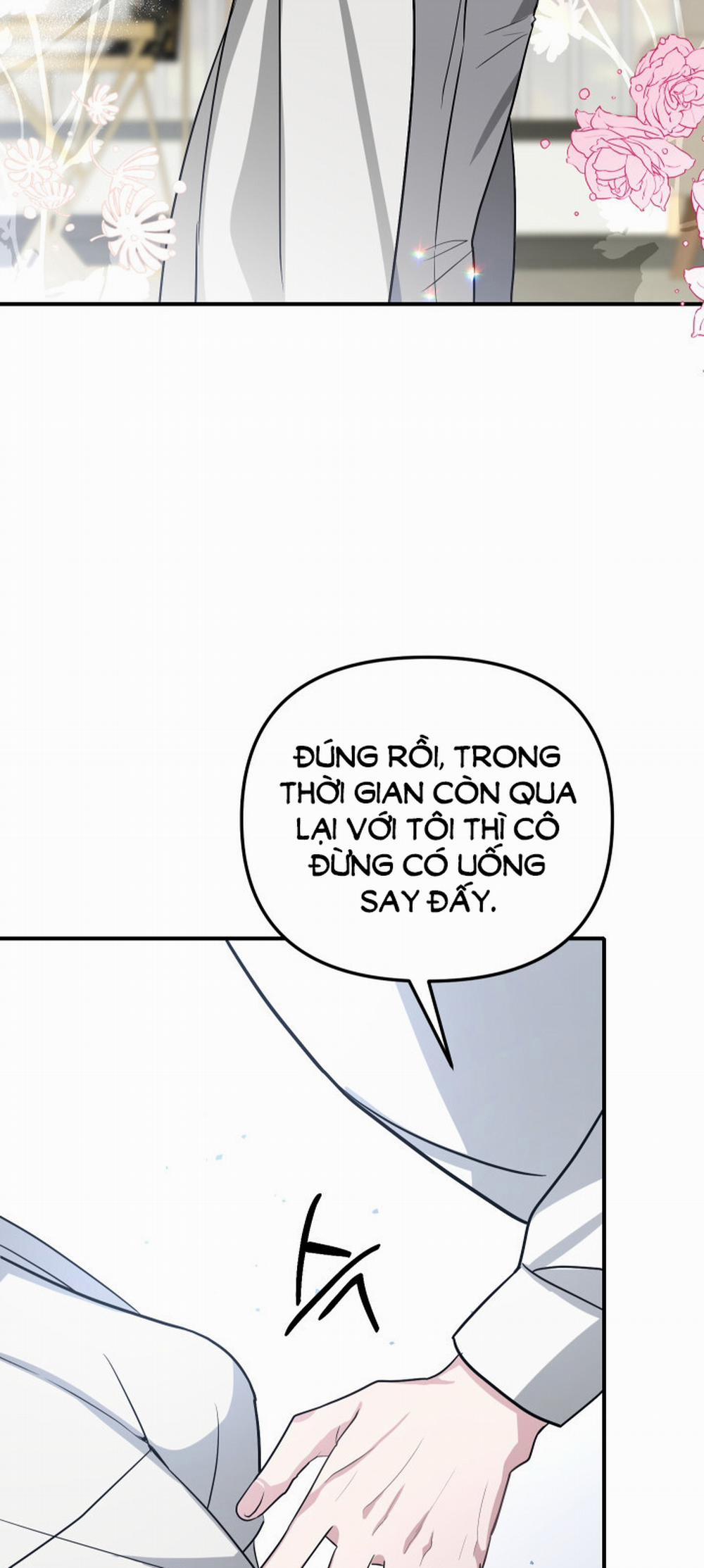 [18+] Người Thu Thập 15.2 trang 21