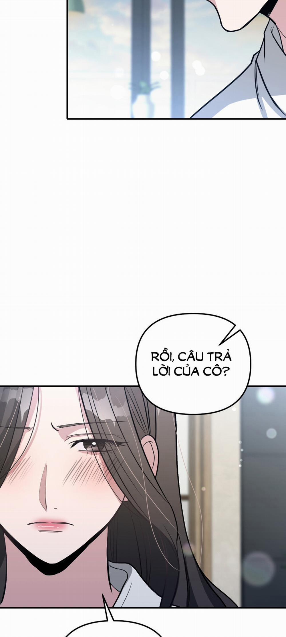 [18+] Người Thu Thập 15.2 trang 23