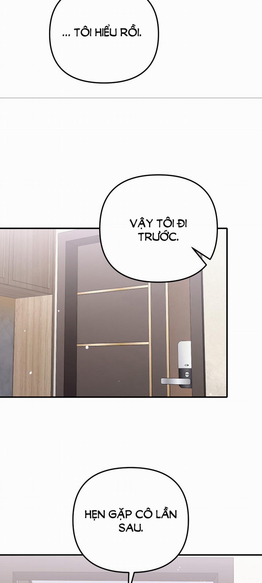 [18+] Người Thu Thập 15.2 trang 24