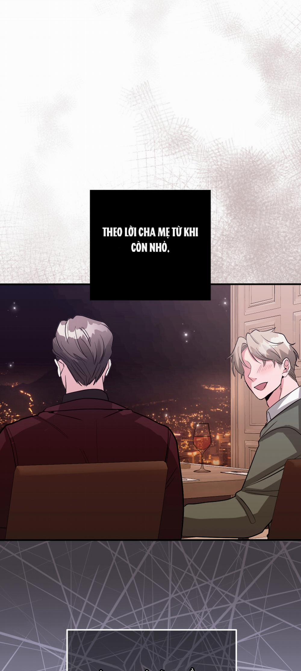 [18+] Người Thu Thập 15.2 trang 34