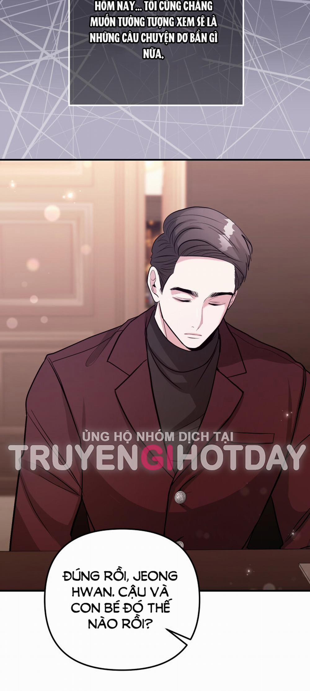 [18+] Người Thu Thập 15.2 trang 35