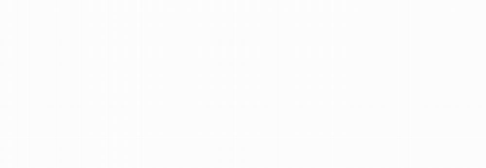 [18+] Người Thu Thập 15.2 trang 36