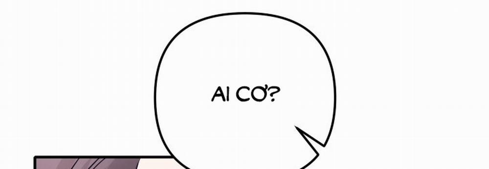 [18+] Người Thu Thập 15.2 trang 37