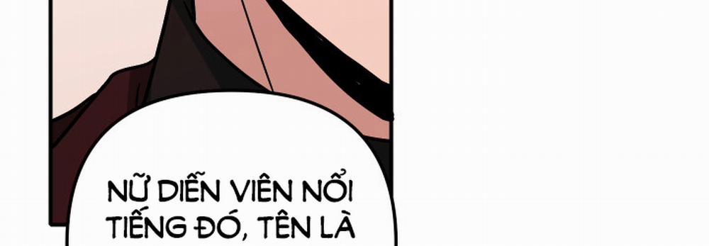 [18+] Người Thu Thập 15.2 trang 40