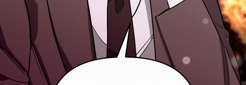 [18+] Người Thu Thập 15.2 trang 46