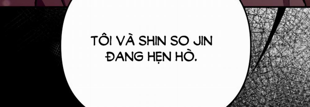 [18+] Người Thu Thập 15.2 trang 47