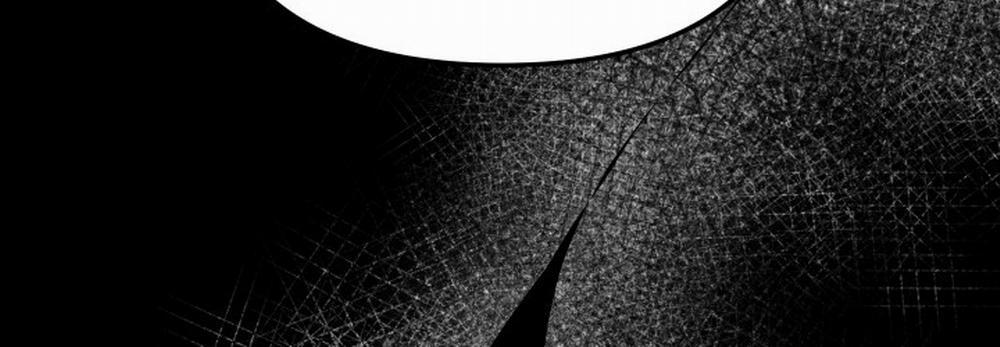 [18+] Người Thu Thập 15.2 trang 48