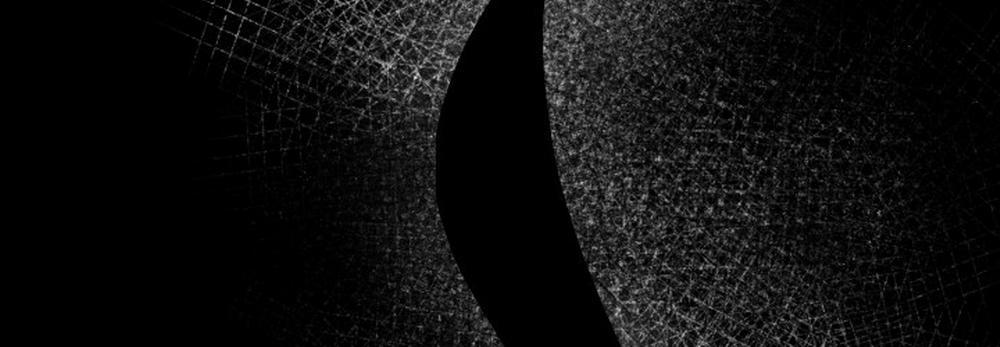 [18+] Người Thu Thập 15.2 trang 49