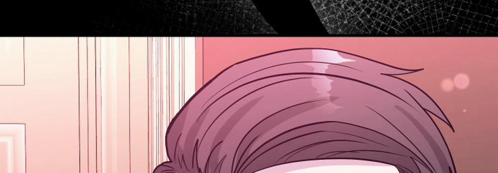 [18+] Người Thu Thập 15.2 trang 50