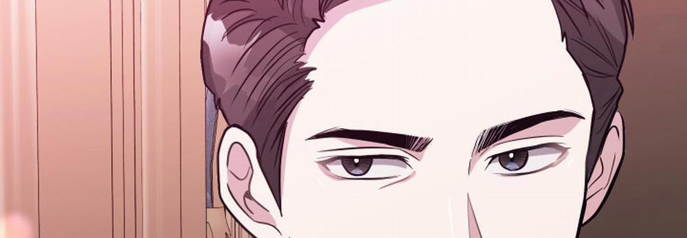 [18+] Người Thu Thập 15.2 trang 51