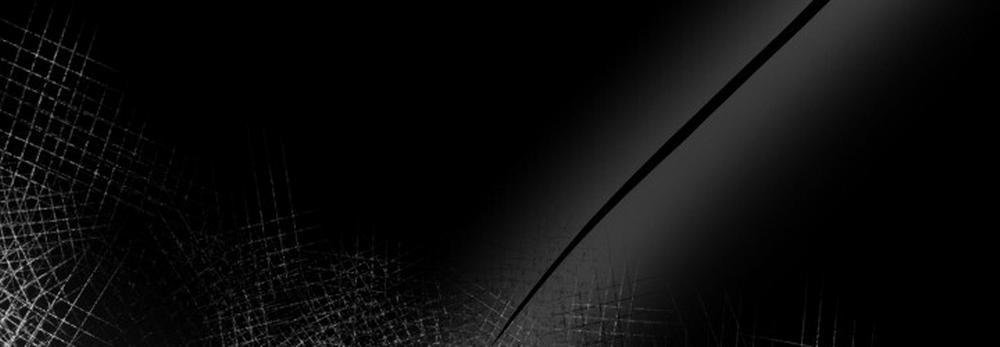 [18+] Người Thu Thập 15.2 trang 58