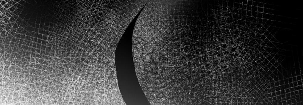 [18+] Người Thu Thập 15.2 trang 59