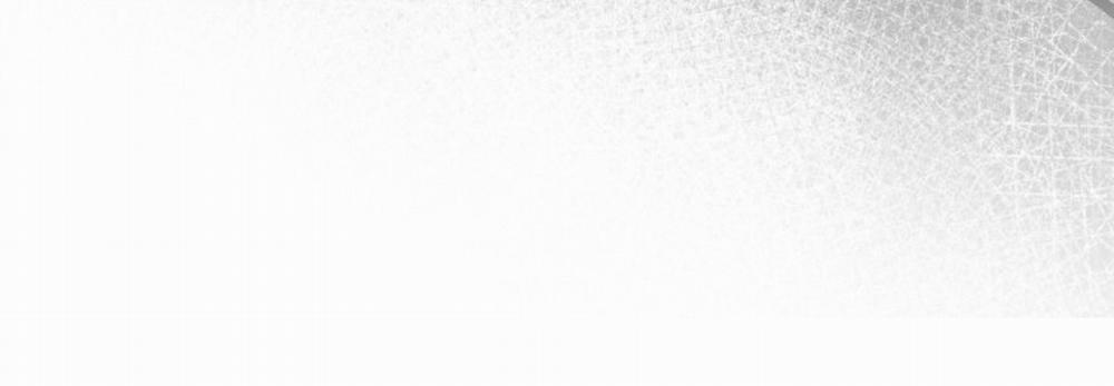 [18+] Người Thu Thập 15.2 trang 61