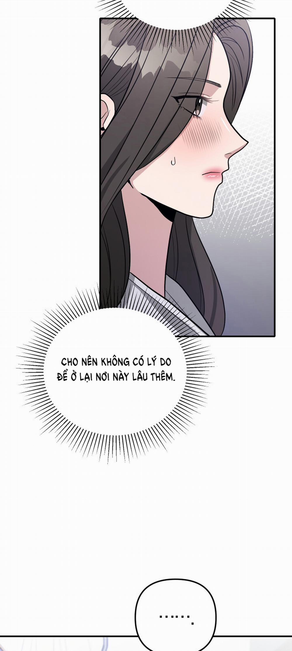 [18+] Người Thu Thập 15.2 trang 7