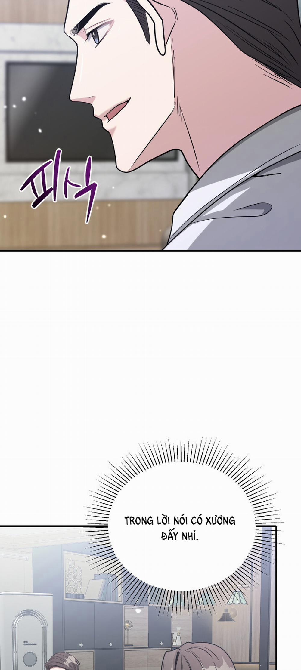 [18+] Người Thu Thập 15.2 trang 9