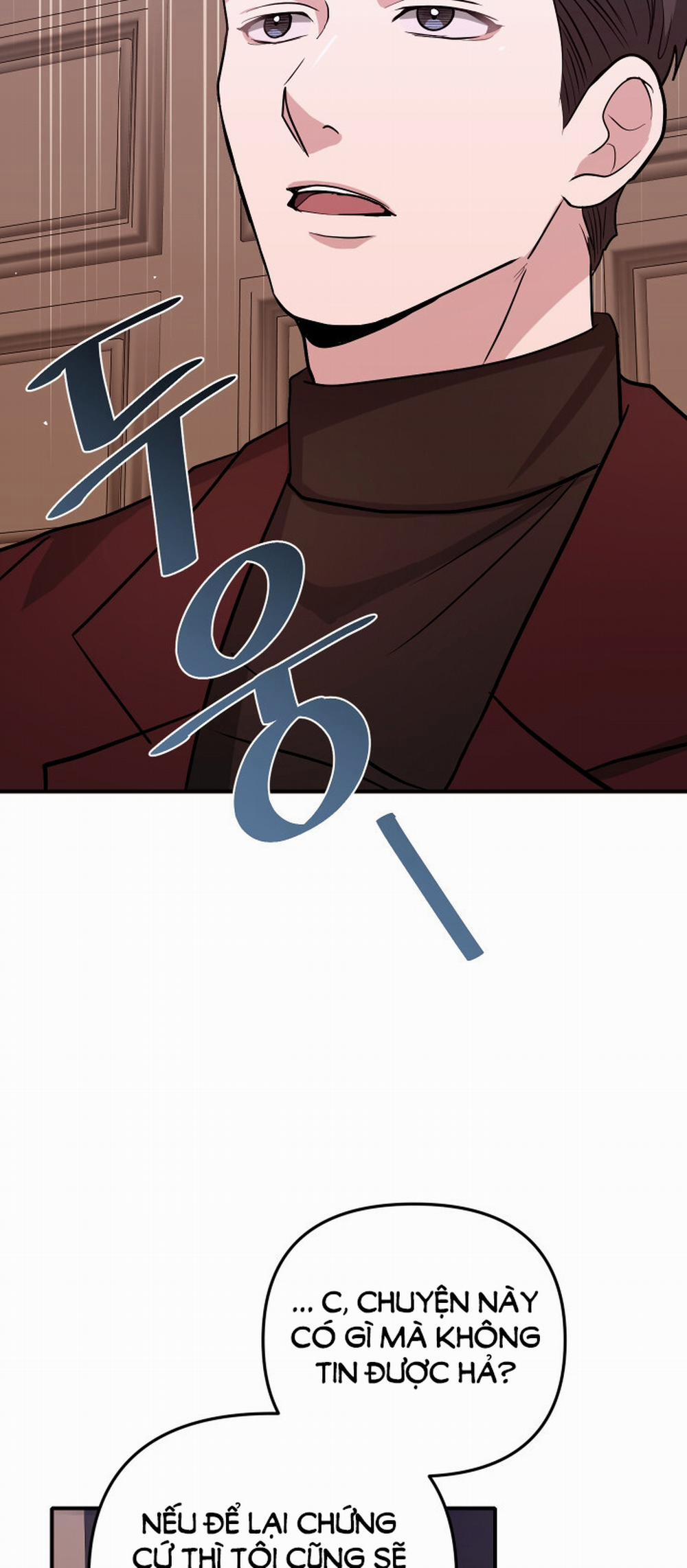 [18+] Người Thu Thập 16.1 trang 32