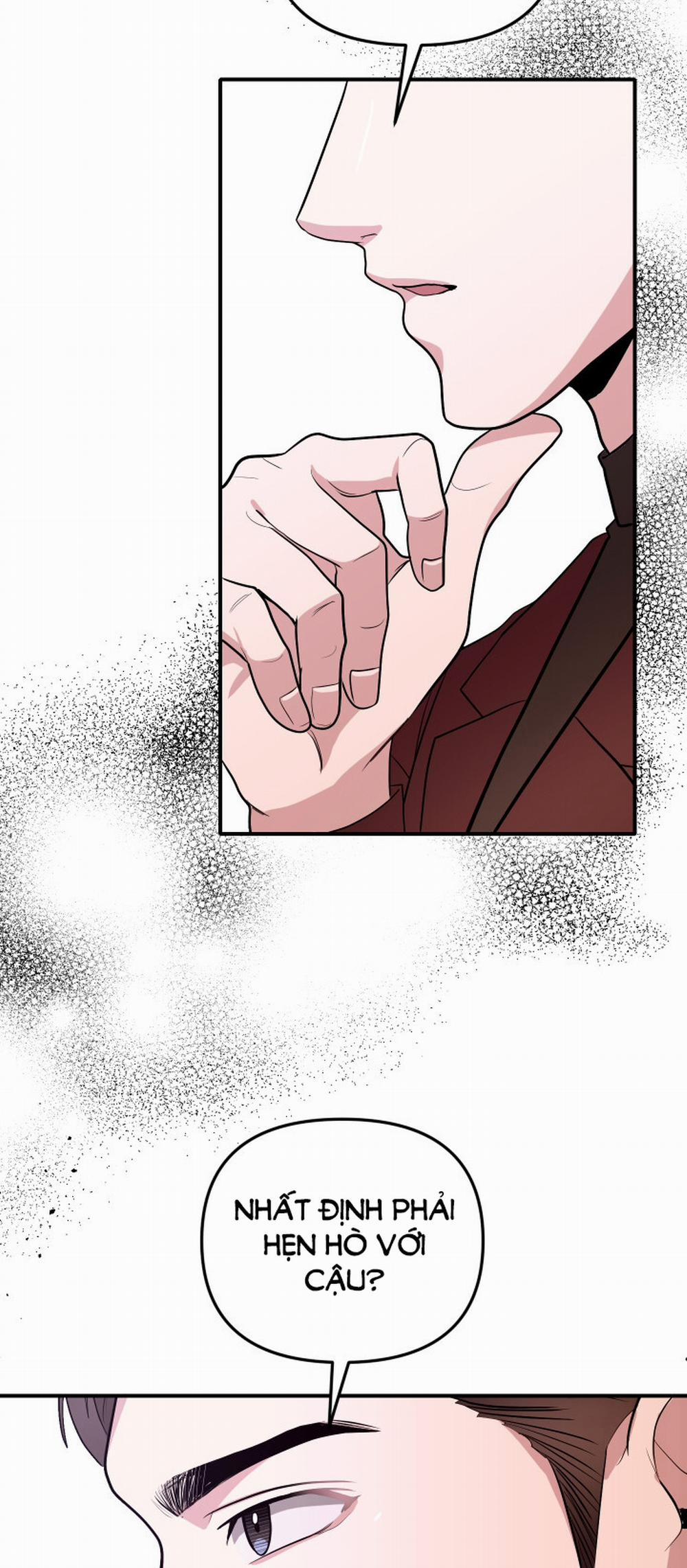 [18+] Người Thu Thập 16.1 trang 38