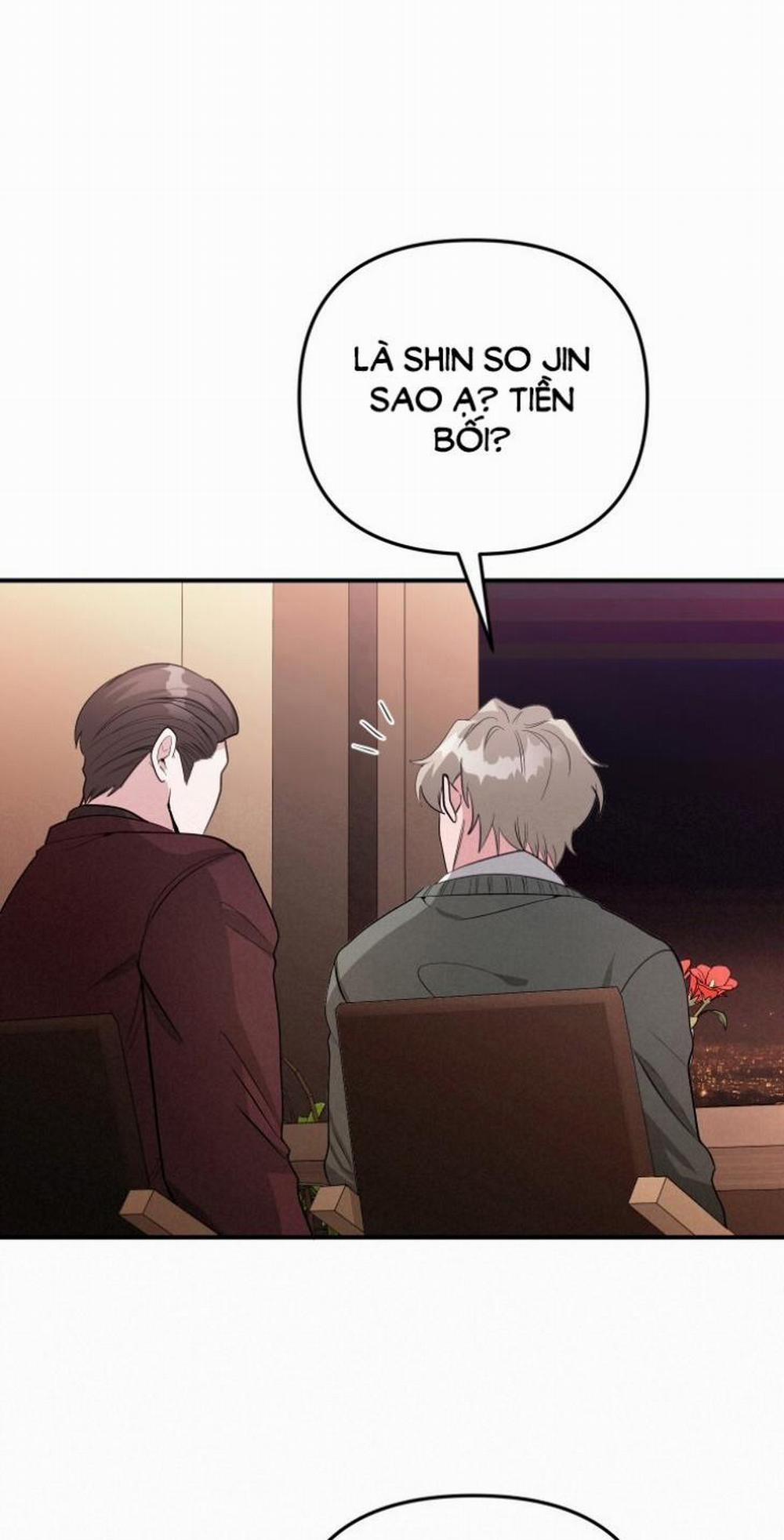 [18+] Người Thu Thập 16.2 trang 0