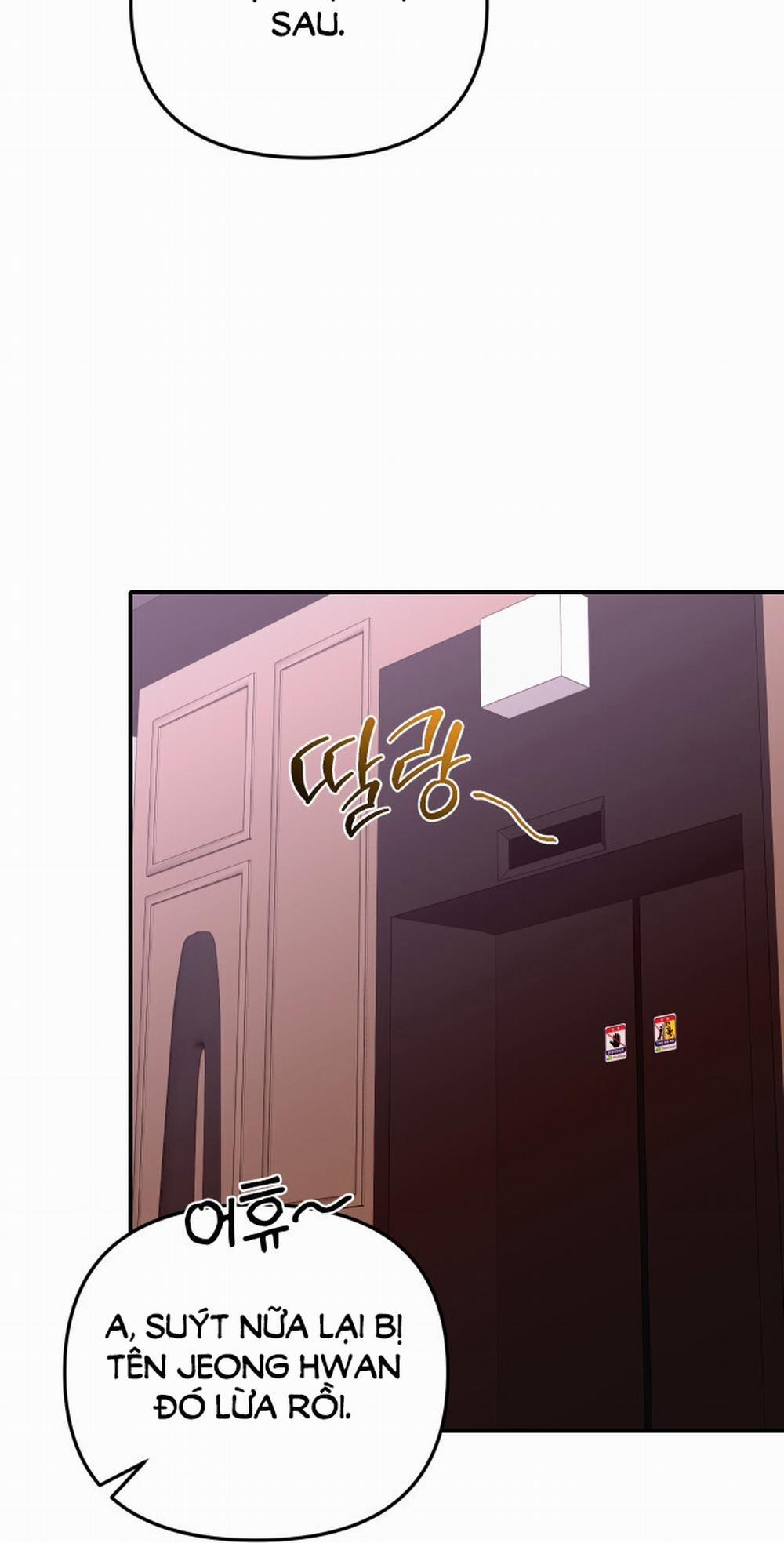 [18+] Người Thu Thập 16.2 trang 11