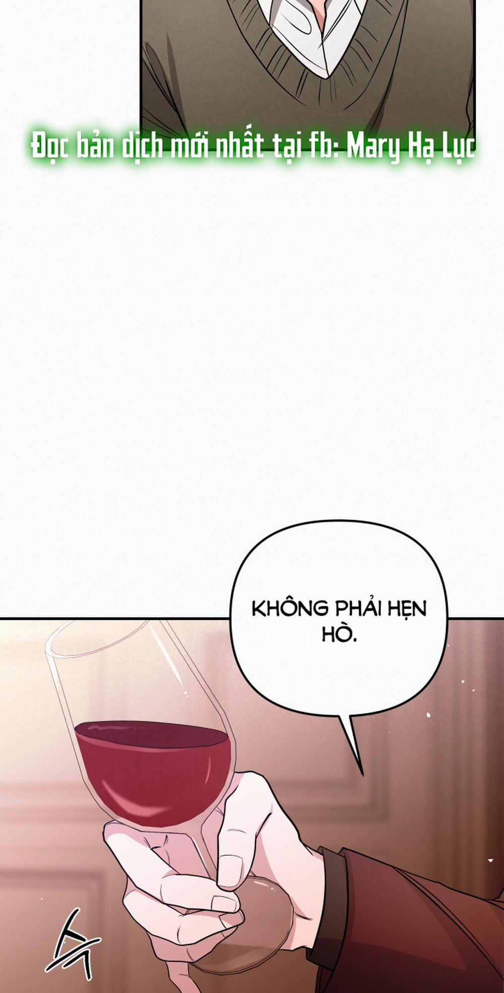 [18+] Người Thu Thập 16.2 trang 14